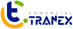 Comecial Tranex
