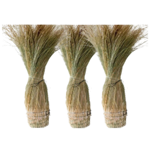 COIRON RUSTICO