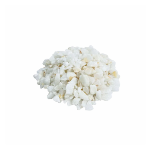 PIEDRA CUARZO BLANCO
