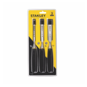 SET DE FORMONES STANLEY