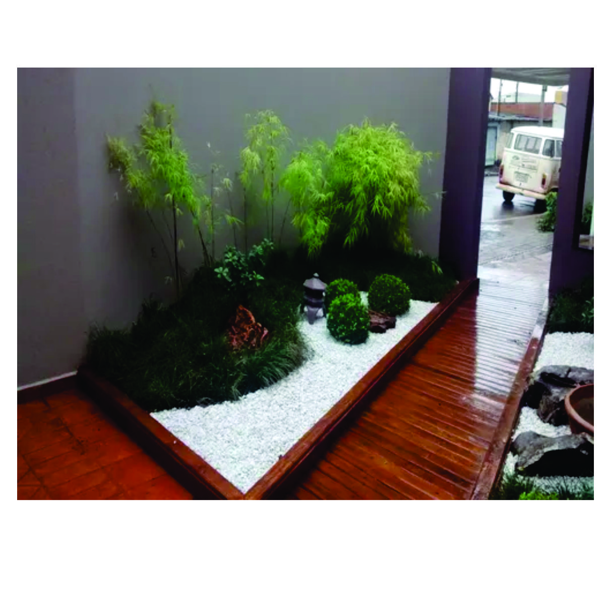 PIEDRA CUARZO BLANCO - Imagen 5