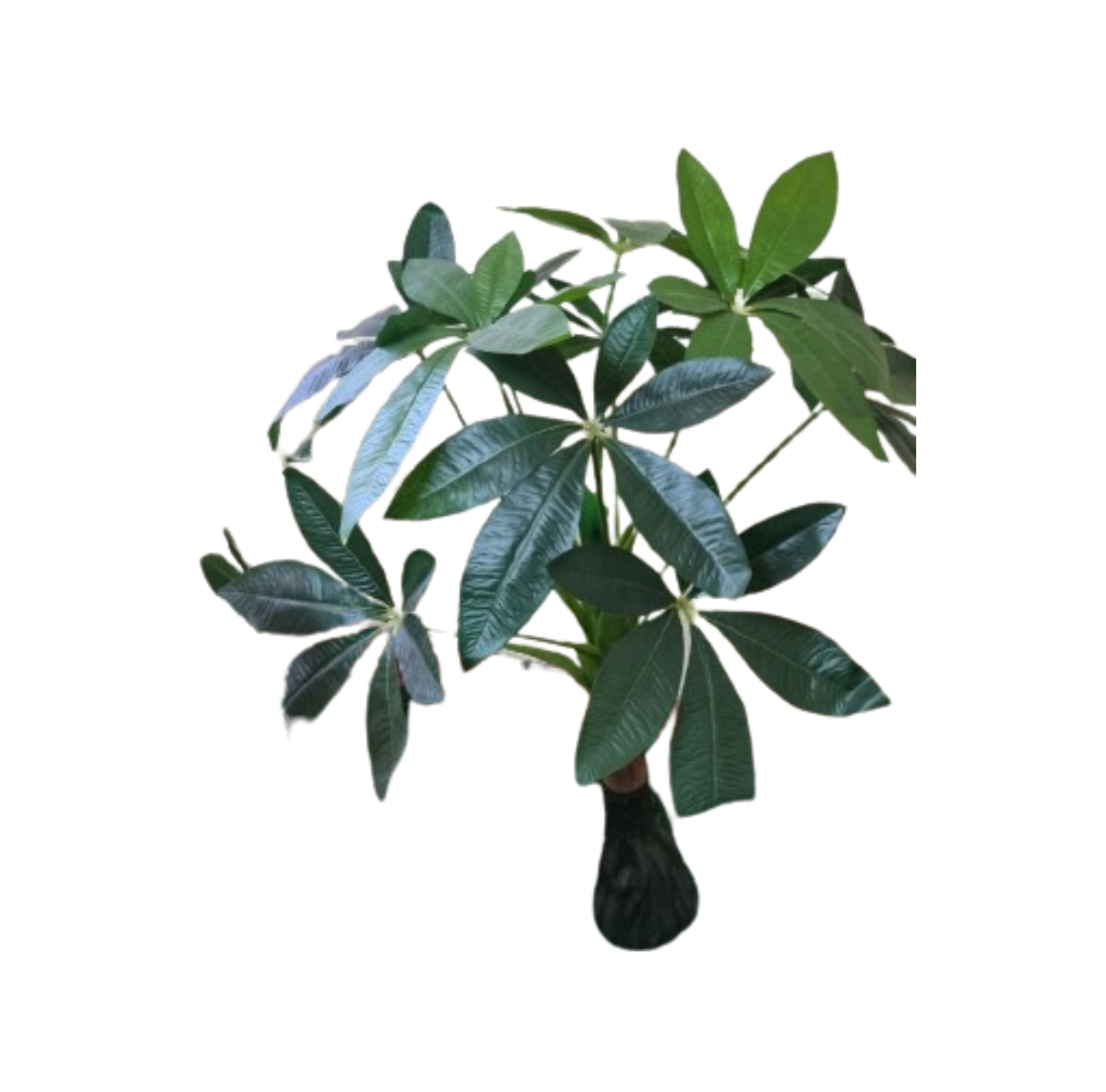 PLANTA ARTF ARBOL