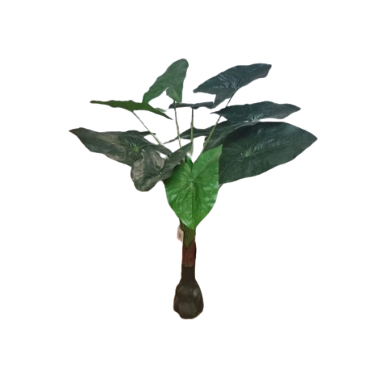 PLANTA ANTHURIUM ARTIFICIAL