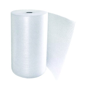 ROLLO PLASTICO PAPEL BURBUJAS