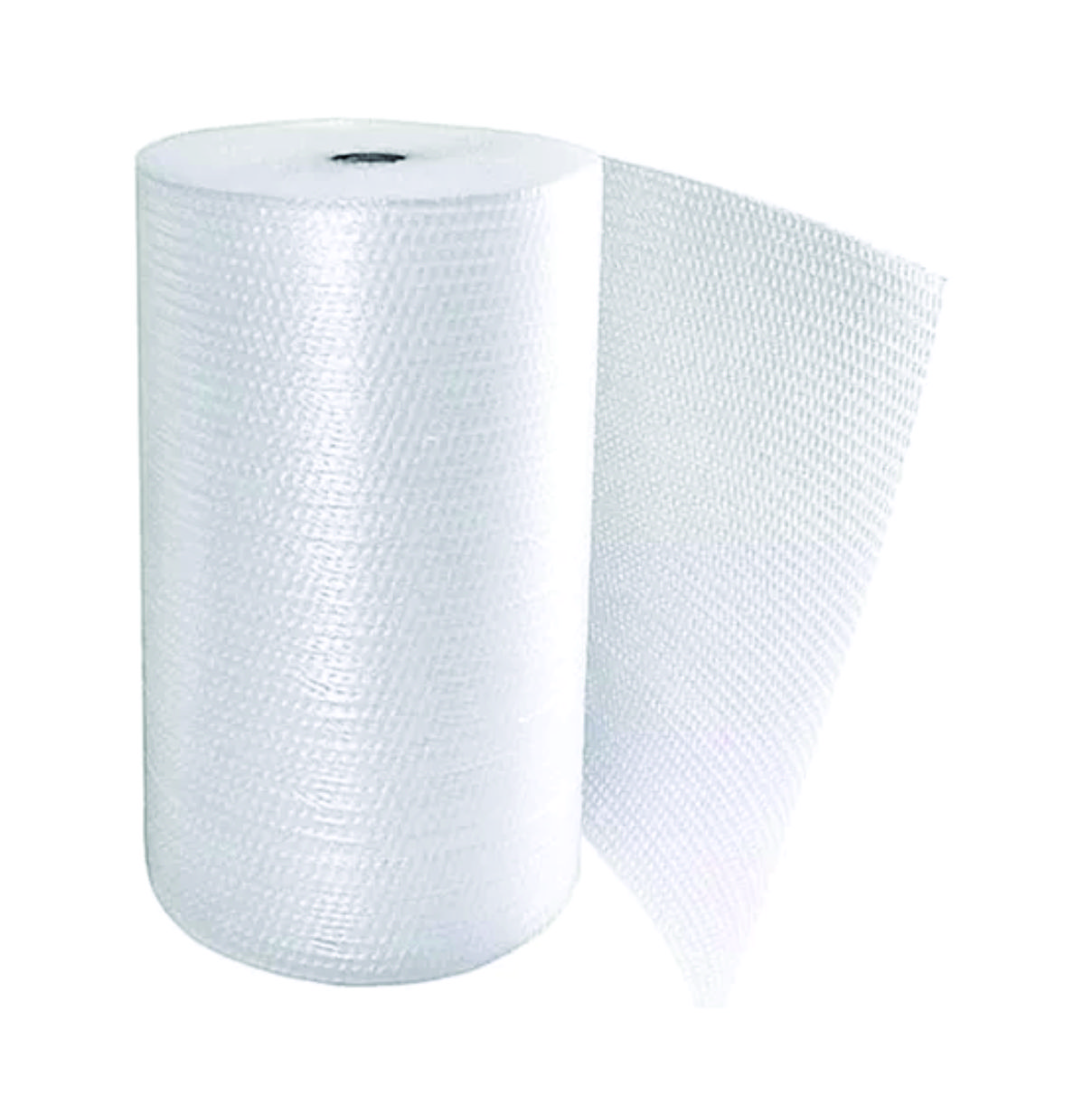ROLLO PLASTICO PAPEL BURBUJAS