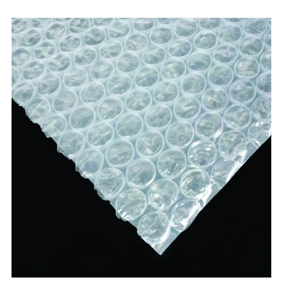 ROLLO PLASTICO PAPEL BURBUJAS - Imagen 2