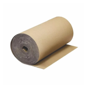 ROLLO CARTON CORRUGADO