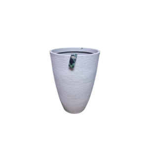 MACETERO MODERN CONIC