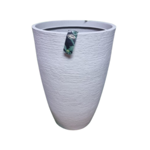 MACETERO MODERN CONIC GIGANTE