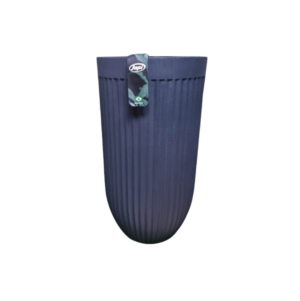 MACETERO FLUTE TALL