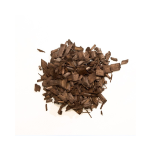 MULCH CAFE OSCURO DECORATIVO JARDIN