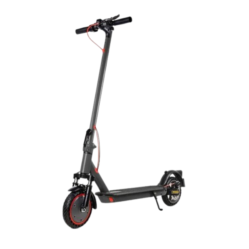 SCOOTER ELECTRICO MK