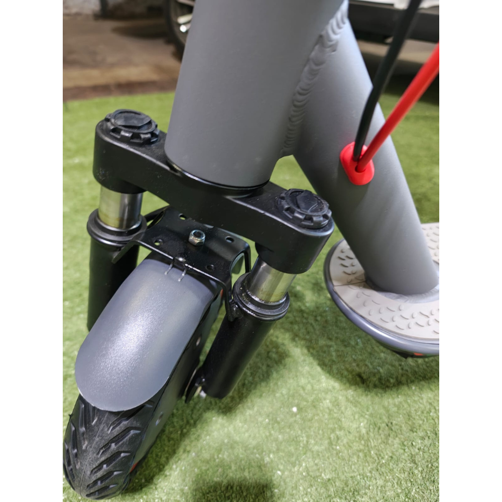 SCOOTER ELECTRICO MK - Imagen 4